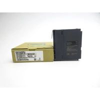 Nuevo Controlador Lógico Programable (PLC) Original Q01UCPU para Automatización Industrial