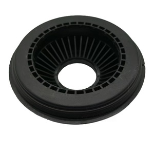 ผู้ผลิตจัดหาตลับลูกปืนกันสะเทือน 2084212 ยางรองด้านบนของโช้คอัพ - Product Image 3