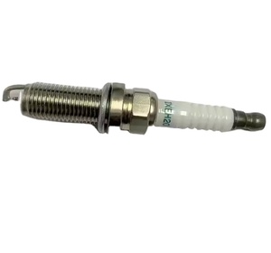 Bujía de Iridio Original <span class=keywords><strong>TT</strong></span> IXEH20TT 4711 de Alta Calidad, Mejor Precio, Producto Profesional para <span class=keywords><strong>DENSO</strong></span> - Product Image 2