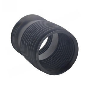 Air Suspension Kits for W205 W253 W213 Rear Air <b>Spring</b> <b>Boot</b> or Cover 2053200125 2053200225 A2133280200 - Product Image 2