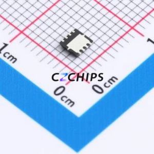 ทรานซิสเตอร์สนามทรานซิสเตอร์ทรานซิสเตอร์ DFN3X3-8L HMCG40N03 (MOsfet) ชิ้นส่วนอิเล็กทรอนิกส์แบบใหม่ดั้งเดิม - Product Image 2