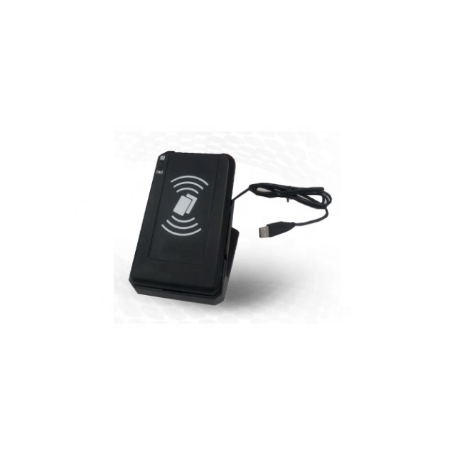usb micro sim card/writer/sim card reader USB firmware Upgradable ACR1281U-K1