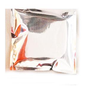 Best Real Triple Refined Sifted Indian <b>Henna</b> <b>Hair</b> Dye <b>Powder</b> Non-Allergic Sojat Rajasthan Manufacturer Semi-permanent MSDS - Product Image 2