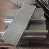 Fabrication de tôles galvanisées OEM, galvanisation à chaud, galvanisation électrolytique, pièces personnalisées anti-corrosion