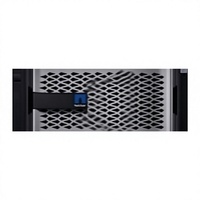 Matrices de stockage NetApp AFF A400 FAS8300 FAS2750, tout flash et hybrides, ONTAP NVMe, échelle externe, entreprise SG