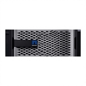 Matrices de stockage NetApp AFF A400 FAS8300 FAS2750, tout flash et hybrides, ONTAP NVMe, échelle externe, entreprise SG - Product Image 2