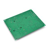 Carte de circuit imprimé PCB de balance électronique de pondération Sunsoar
