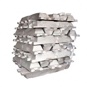 Manufacturer Aluminum Yttrium Metal,AlY85 AlY10 AlY30 - Product Image 4