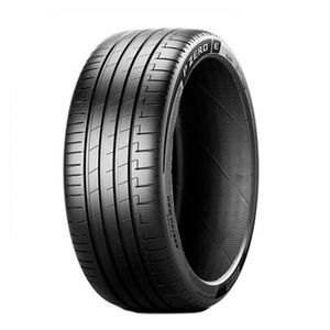 NEUMÁTICO DE GOMA 315/35 R22 111Y E NCS (LTS) XL - Product Image 1
