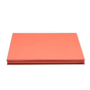 Cosméticos <span class=keywords><strong>de</strong></span> Marca Blanca Libres <span class=keywords><strong>de</strong></span> Crueldad Animal, Personalizables, Resistentes al Agua, <span class=keywords><strong>de</strong></span> Larga Duración, con Alta Pigmentación, Brillantes, Mate, Polvo Mineral para <span class=keywords><strong>Ojos</strong></span> - Product Image 4