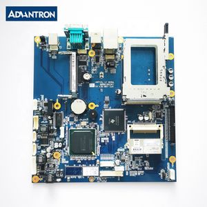 Placa Base Industrial Integrada VPC-100 REV.A1 TW, Módulo de CPU Original en Stock, 100% Probado y en Perfecto Funcionamiento - Product Image 3