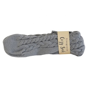 Ensemble de soins pour le corps et le bain pour homme OEM <span class=keywords><strong>Olivee</strong></span> pour la fête des pères - Hydratant et nettoyant - Product Image 5