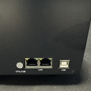 Venta al por Mayor de Fábrica de Cajas para Granjas de Teléfonos <span class=keywords><strong>S8</strong></span>+ de Alto Rendimiento y Rentables con Ethernet OTG - Product Image 4