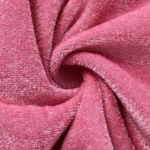 Ensemble de pyjama en velours Sexy pour femmes, vêtement de nuit, pour femmes, modèle Sexy, haut mignon et court - Product Image 5