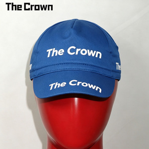 Casquette de cyclisme personnalisée à logo imprimé triple position, vente en gros, en nylon léger, à visière courte, pour sport en extérieur, fabricant - Product Image 3