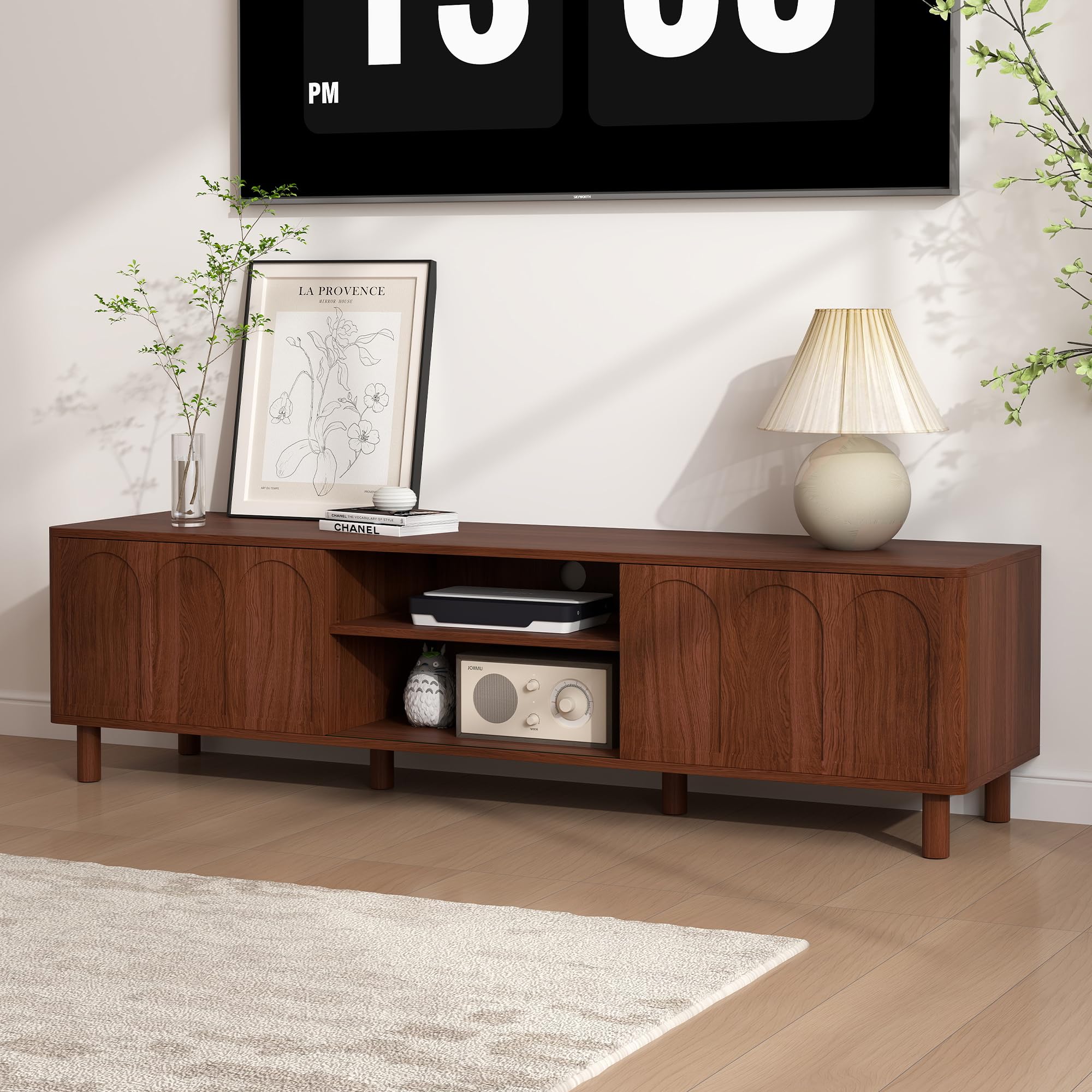 Noyer