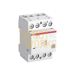 ABB 1SAE342111R0640 - Nuovo - Product Image 1