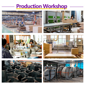 Moderno 140 <span class=keywords><strong>bianco</strong></span>-180X75cm <span class=keywords><strong>tavolo</strong></span> da pranzo <span class=keywords><strong>allungabile</strong></span> per piccoli appartamenti resistente ai graffi alta superficie lucida pieghevole cucina - Product Image 6