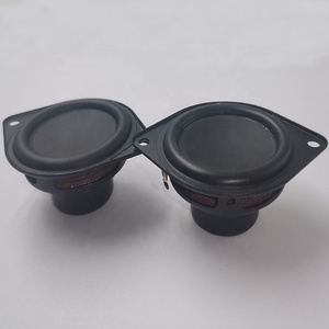 Altoparlante Audio Wireless Mini Professionale di Alta Qualità <span class=keywords><strong>4</strong></span>.2W/3W/5W IPX-7 Impermeabile Full-Range con Illuminazione LED RGB e Controllo Vocale Gratuito - Product Image 5