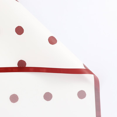 4-Blanc(Rouge)