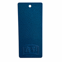 Revêtement en poudre électrostatique époxy-polyester effet martelé, couleurs RAL personnalisées pour clôtures en fer, portails métalliques, peinture pour bateaux