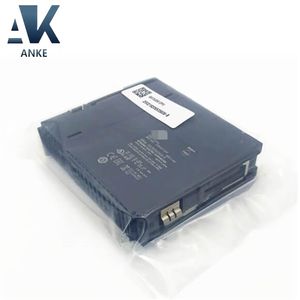 Q03UDECPU Q03UDCPU Mitsubishi Q Series Módulo de CPU PLC - Product Image 5