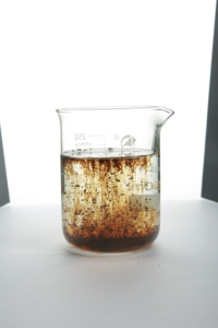 Vente chaude algues <span class=keywords><strong>engrais</strong></span> organique biostimulants <span class=keywords><strong>développement</strong></span> des racines résistance au Stress extrait d'algues <span class=keywords><strong>engrais</strong></span> en poudre - Product Image 4