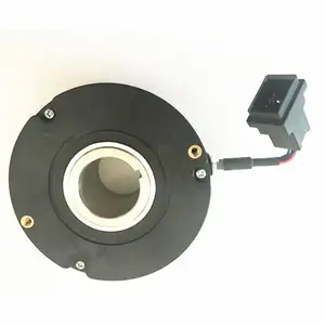 ECN1313 512 ECN1313512 534554-01 rotary encoder