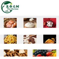 Benzoate de sodium de qualité alimentaire, conservateur économique pour boissons et sauces - Sac de 25 kg, durée de conservation de 2 ans