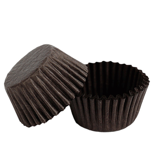 Preisgünstige fett dichte doppelseitige silikon isierte Pergament-Geschenk papierrolle für Deli Sandwiches Burgers Food Wraps - Product Image 5