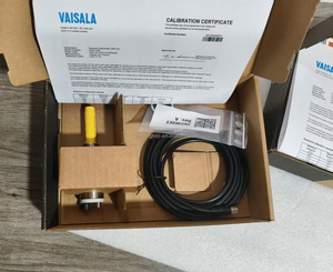 สอบถามเกี่ยวกับเครื่องวัดจุดน้ำค้าง <span class=keywords><strong>Vaisala</strong></span> DMT143 ของใหม่และของแท้ / ภายในช่วงการรับประกัน - Product Image 4