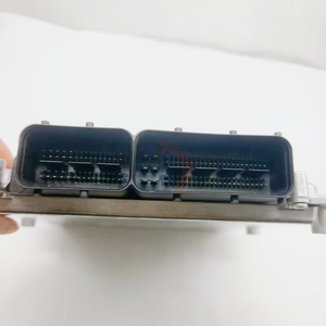 굴삭기 부품 ECU 컨트롤러 제어 장치 CM2880 5348867 5316787 5316786 5333609 (ISBe6.7 QSB5.9 QSF2.8 QSF3.8 CLG933E 용) - Product Image 5