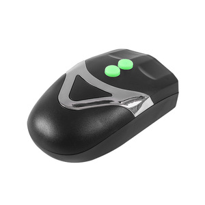 Vendita calda Più Popolare di Rame Puro di Guida Della Bicicletta Corno Manubrio Della Bicicletta Anello di Bell del Corno - Product Image 4