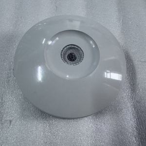 Detector FD-5112A - Product Image 1