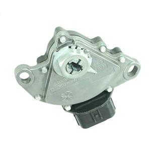 Interruptor de Arranque Neutral Toyota 84540-52070, Pieza de Repuesto Automotriz, Tamaño Estándar - Product Image 1