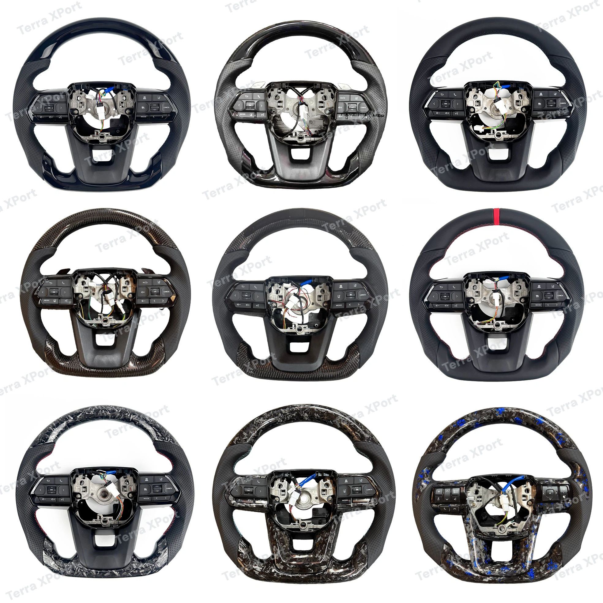 สไตล์เพิ่มเติม 3