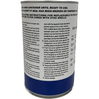 Le dessiccateur de filtre en métal de remplacement de réfrigération D48 creuse le noyau échangeable de partie