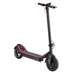 3200w drop shipping mobility e scooter with good parts on my way to 50 km electric scooter