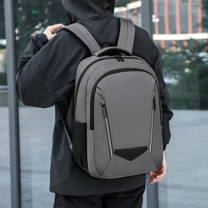 <span class=keywords><strong>Sac</strong></span> à <span class=keywords><strong>dos</strong></span> léger <span class=keywords><strong>pour</strong></span> homme, imperméable, <span class=keywords><strong>pour</strong></span> ordinateur portable, <span class=keywords><strong>sac</strong></span> d'école, <span class=keywords><strong>sac</strong></span> à <span class=keywords><strong>dos</strong></span> <span class=keywords><strong>pour</strong></span> étudiants, <span class=keywords><strong>sac</strong></span> à <span class=keywords><strong>dos</strong></span> d'extérieur - Product Image 3