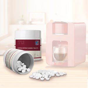 Tablettes de nettoyage écologique pour machines <span class=keywords><strong>à</strong></span> <span class=keywords><strong>café</strong></span> - Product Image 5