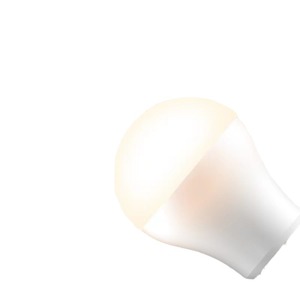 <span class=keywords><strong>USB</strong></span> pin xách tay đèn Led với điều khiển cảm ứng tiết kiệm năng lượng bảo vệ mắt phòng ngủ Máy Tính Xách Tay Bàn Phím mini Câu cá ánh sáng ban đêm - Product Image 6