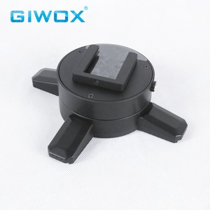 Nouveau projecteur 3D Giwox 65SD+ avec ventilateur LED 3D, <span class=keywords><strong>vidéo</strong></span> 3D, <span class=keywords><strong>hologramme</strong></span> 3D pour centre commercial, utilisation en restaurant, affichage Wifi - Product Image 6