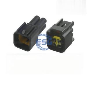 (Горячие продажи) FWY-C-4M-B высоковольтный пакет катушки клеммный DJ70420-<span class=keywords><strong>2.3</strong></span>-11 21 - Product Image 1