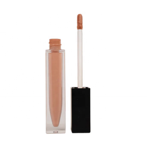 <span class=keywords><strong>Correcteur</strong></span> liquide personnalisé haute <span class=keywords><strong>couvrance</strong></span> maquillage cosmétiques <span class=keywords><strong>correcteur</strong></span> imperméable crème <span class=keywords><strong>correcteur</strong></span> marque privée maquillage végan - Product Image 2