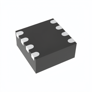Manufacturer Channel Clock Timing Buy Online Electronic Components 8 VFDFN Exposed Pad 5P50902NBGI8 - Product Image 1