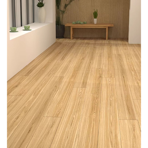 Unilin <span class=keywords><strong>Click</strong></span> 4mm 5mm Lock Vinyl Spc Flooring <span class=keywords><strong>Piso</strong></span> Spc <span class=keywords><strong>Click</strong></span> Impermeable Plástico Spc Flooring - Product Image 1