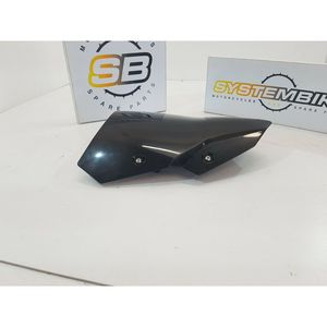 Compatibile con Honda Cbr600rr Fanale Posteriore 2007-2011 Carenatura Moto Gmr - Product Image 4