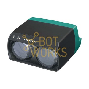 Pepperl+Fuchs 131638 - Nuovo - Product Image 1