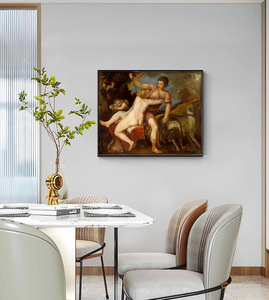 <span class=keywords><strong>Peinture</strong></span> à l'huile de <span class=keywords><strong>femme</strong></span> nue sexy, <span class=keywords><strong>peinture</strong></span> de <span class=keywords><strong>femme</strong></span> nue expressive, <span class=keywords><strong>peinture</strong></span> à l'huile de <span class=keywords><strong>corps</strong></span> de <span class=keywords><strong>femme</strong></span> sexy pour décoration murale de la maison - Product Image 5