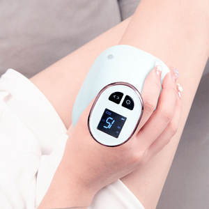 Máquina <span class=keywords><strong>de</strong></span> fusión <span class=keywords><strong>de</strong></span> <span class=keywords><strong>grasa</strong></span> Popular <span class=keywords><strong>de</strong></span> nuevo diseño/Extractores <span class=keywords><strong>de</strong></span> comedones/trasero <span class=keywords><strong>de</strong></span> terapia <span class=keywords><strong>de</strong></span> vacío - Product Image 4